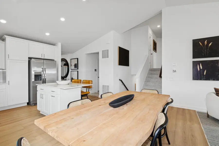 8751 Farmstead Avenue Ne, Monticello, MN 55362 - Image #3