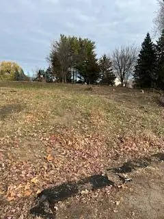 13800 Forest Hill Road, Eden Prairie, MN 55346 - Image #2