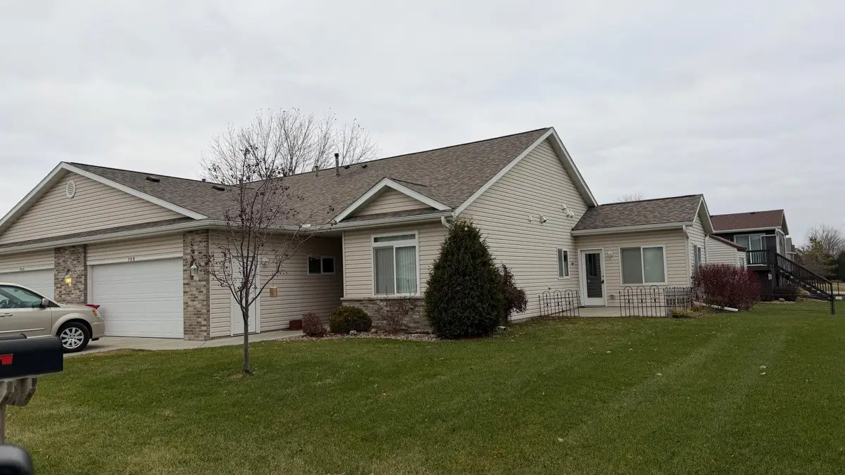 708 15 1/2 Avenue Nw, Kasson, MN 55944 - Image #1