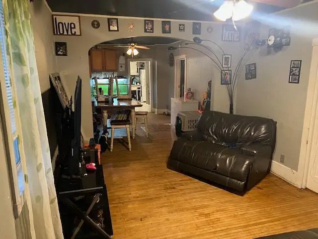 508 Main Avenue S, Hankinson, ND 58041 - Image #2