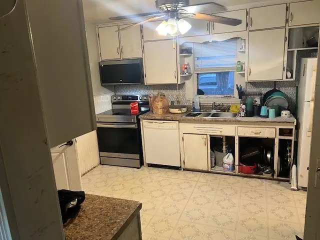 508 Main Avenue S, Hankinson, ND 58041 - Image #3