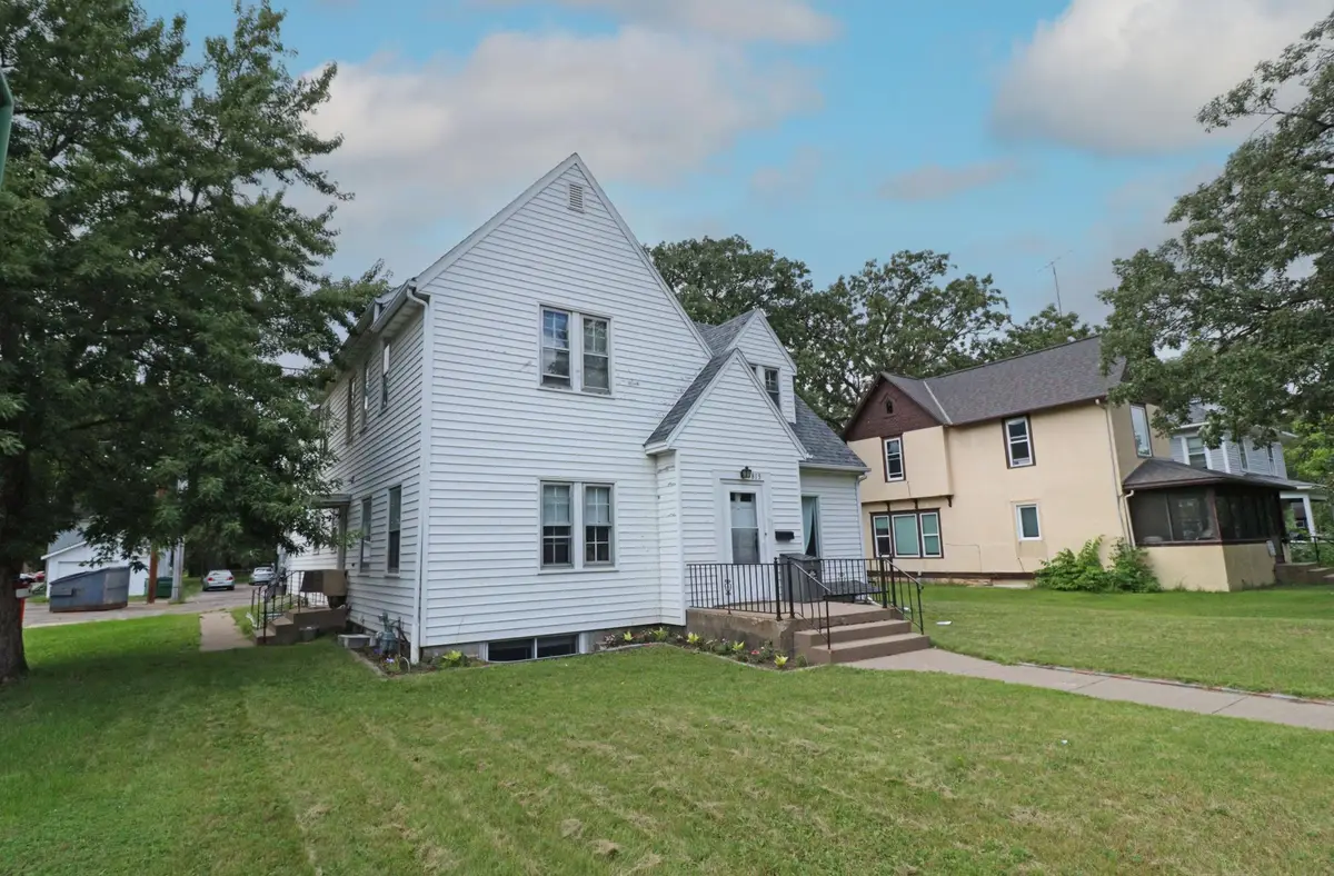 815 5th Avenue S, Saint Cloud, MN 56301 - Image #1