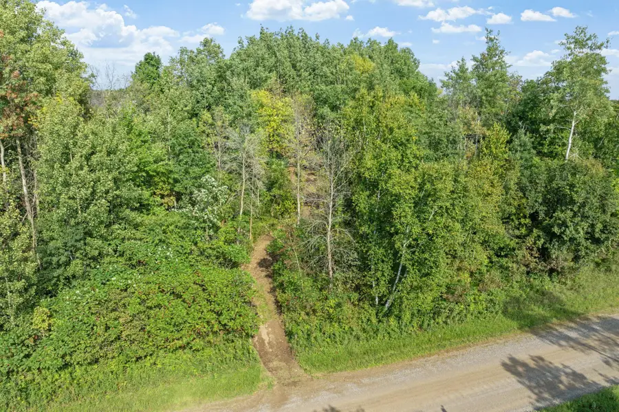 TBD - D Pinnaker Road Nw, Elk River, MN 55330 - Image #3