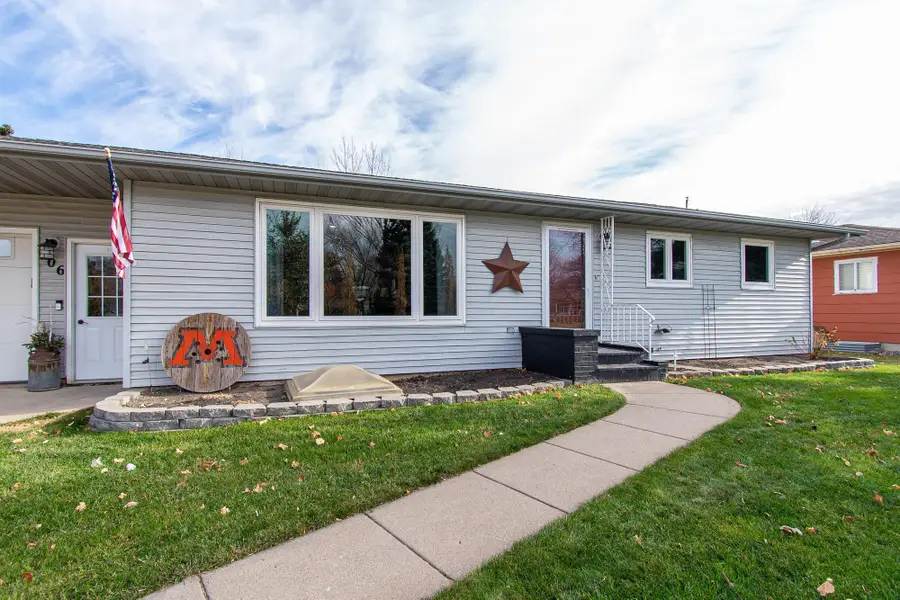 706 Rensvold Boulevard, Moorhead, MN 56560 - Image #3