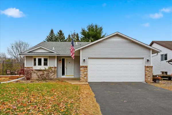 7999 76th Street S, Cottage Grove, MN 55016