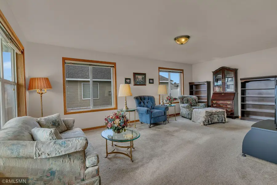 6884 22nd Loop N, Saint Cloud, MN 56303 - Image #2