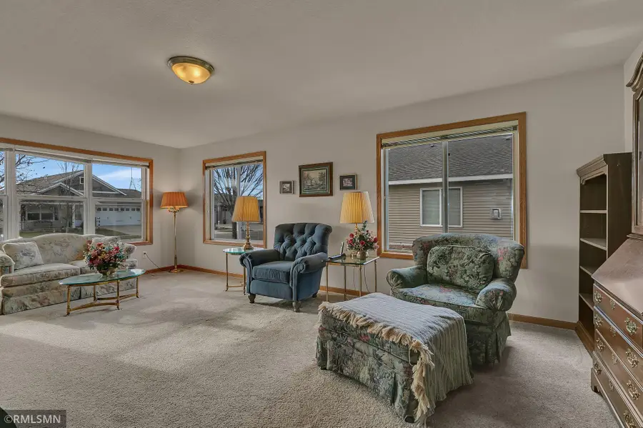 6884 22nd Loop N, Saint Cloud, MN 56303 - Image #3