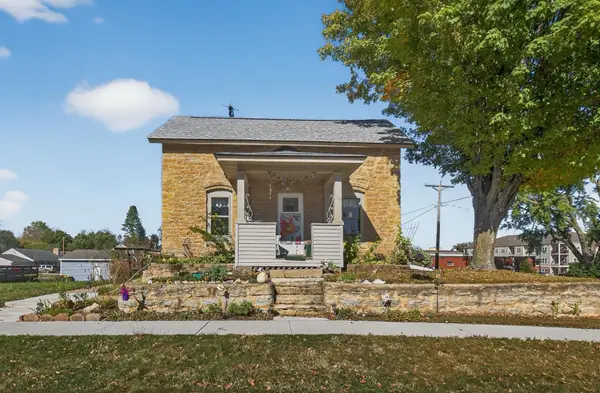 108 4th Street Sw, Pine Island, MN 55963