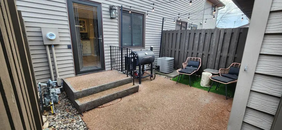 3217 Cherry Lane N, Fargo, ND 58102 - Image #2