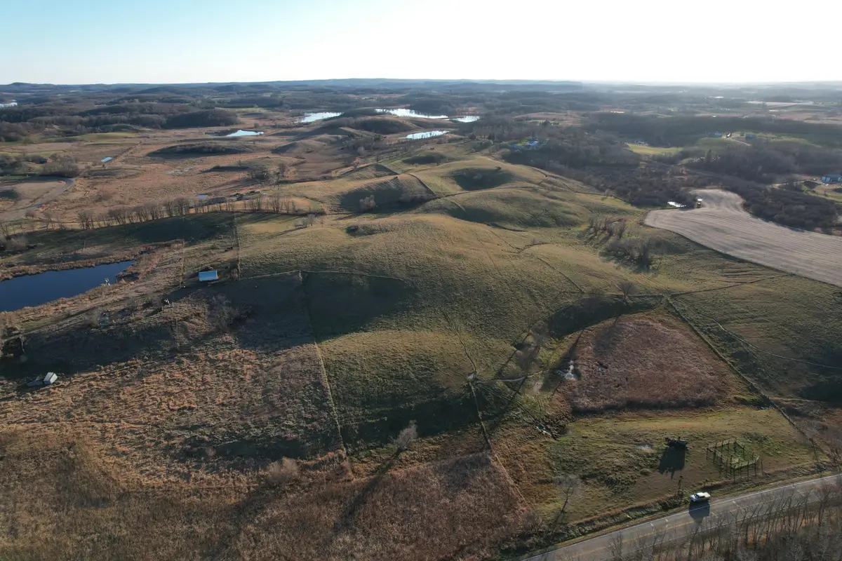 TBD State Hwy 108, Pelican Rapids, MN 56572 - Image #1