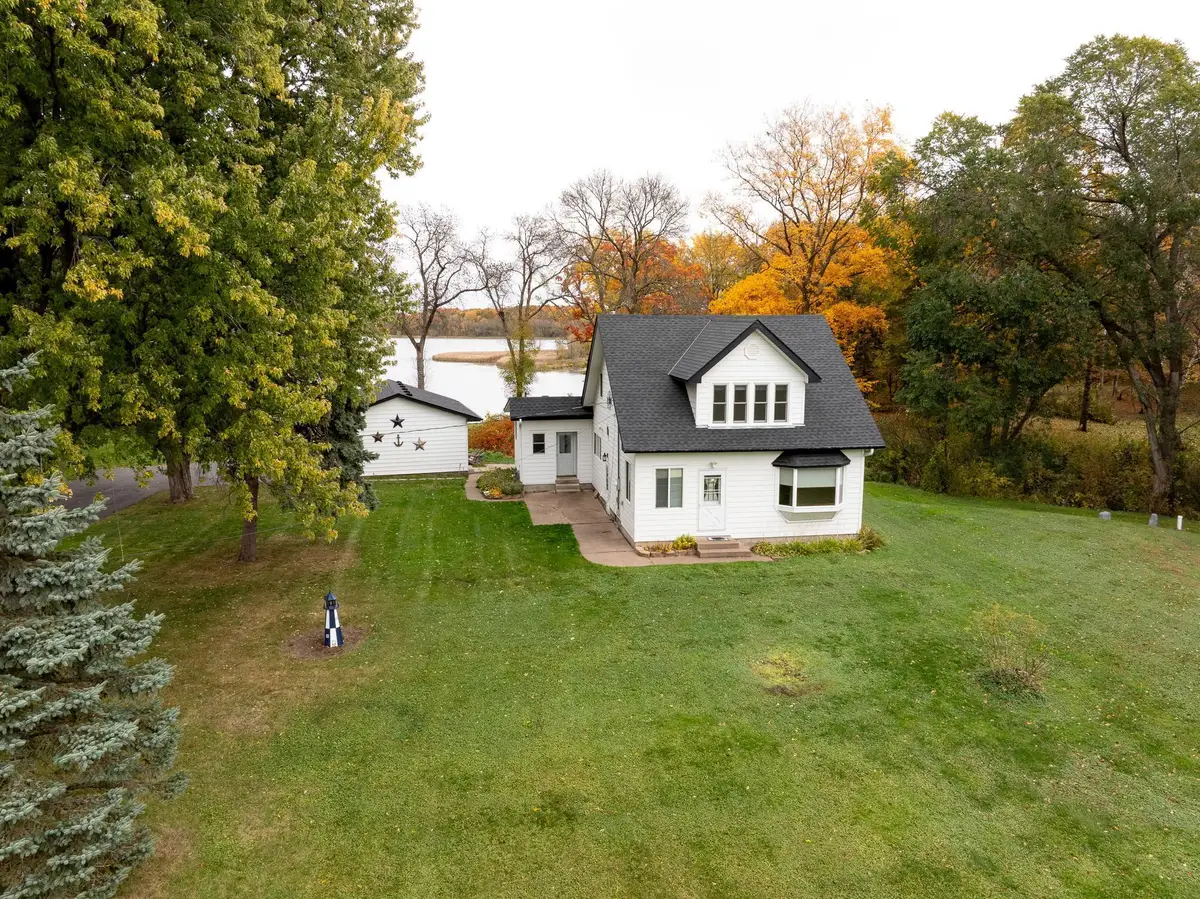 11551 278th Street, Chisago City, MN 55013 - Image #1