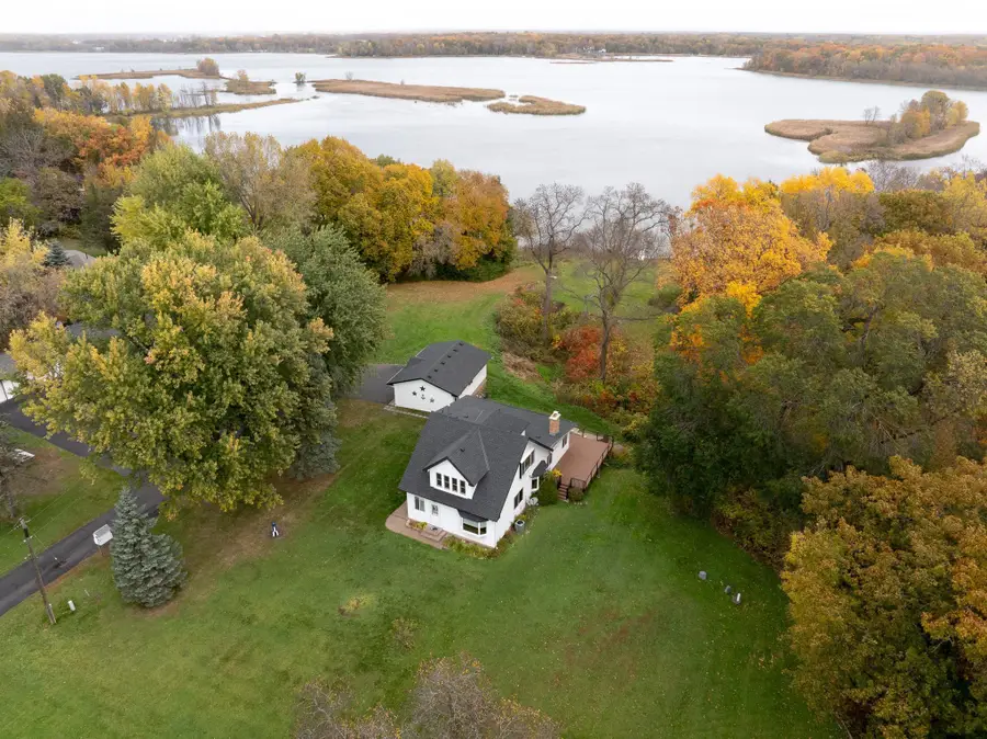 11551 278th Street, Chisago City, MN 55013 - Image #3