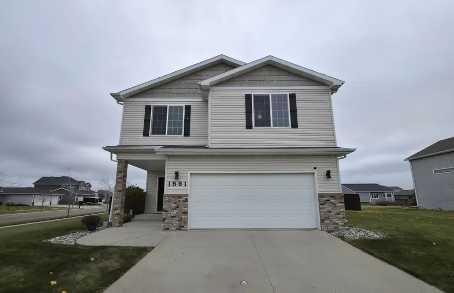 1591 35th Avenue S, Moorhead, MN 56560 - Image #2