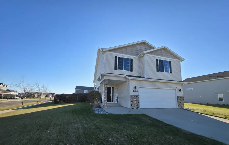1591 35th Avenue S, Moorhead, MN 56560 - Image #3