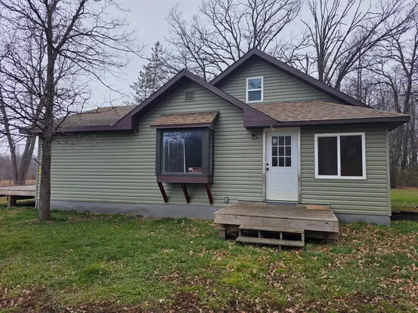 2113 210th Street, Mahnomen, MN 56557