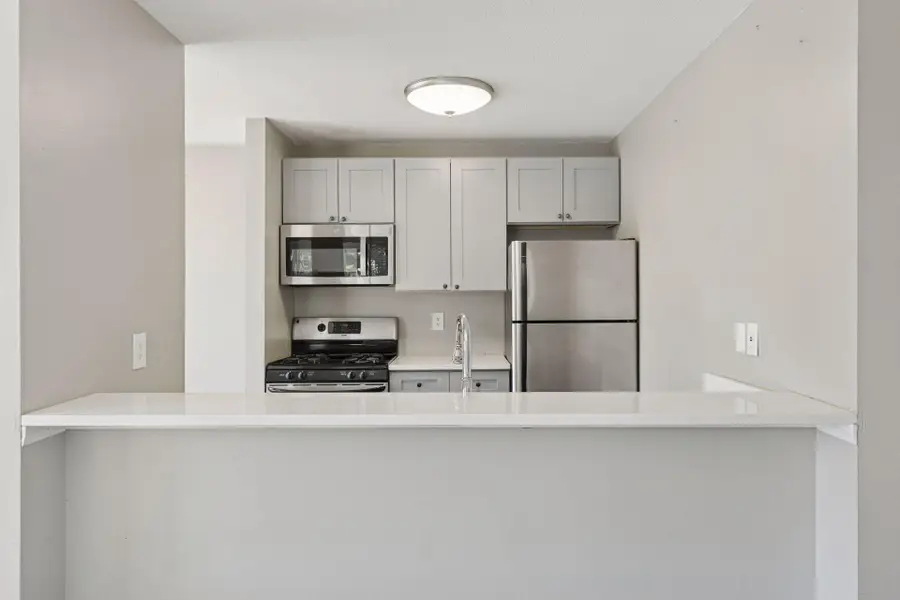 6034 72nd Lane N, Minneapolis, MN 55429 - Image #2