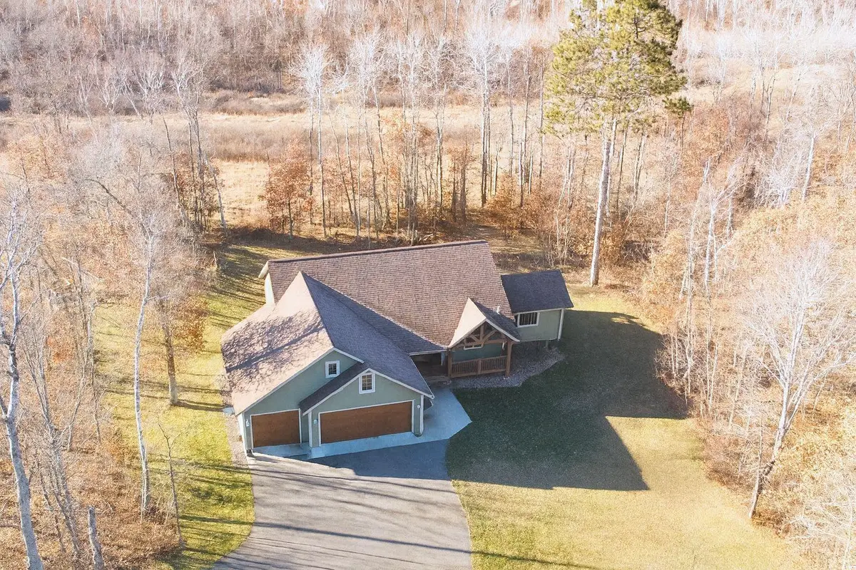 29631 Percheron Drive, Pequot Lakes, MN 56472 - Image #1