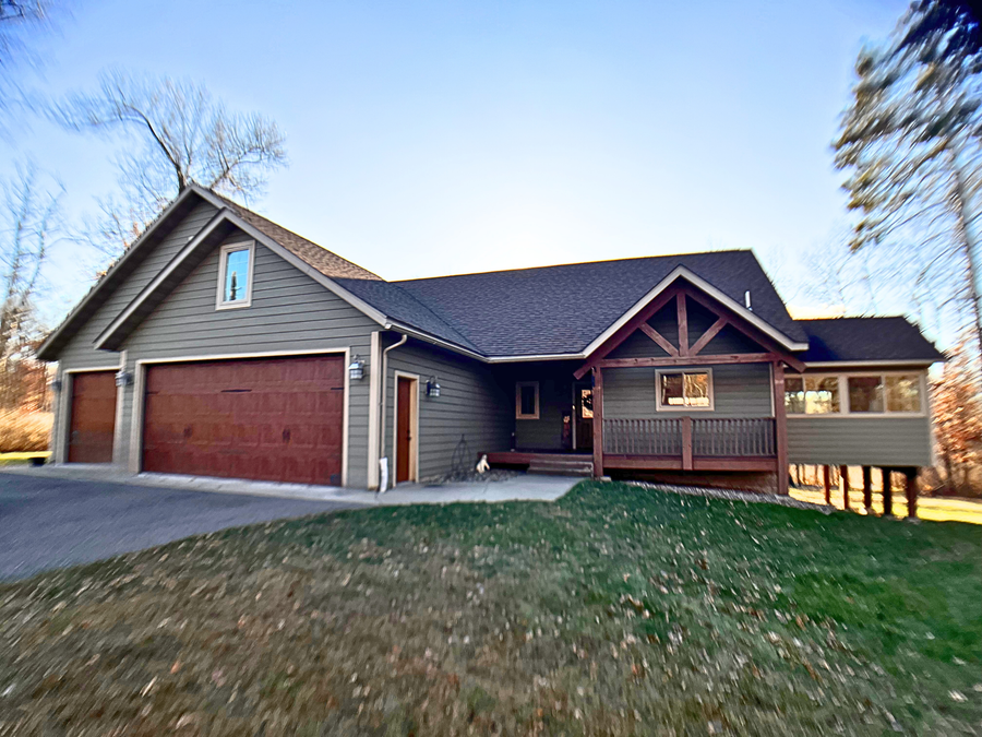 29631 Percheron Drive, Pequot Lakes, MN 56472 - Image #2