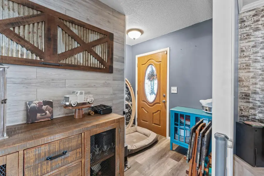 10239 Raven Street Nw, Coon Rapids, MN 55433 - Image #3