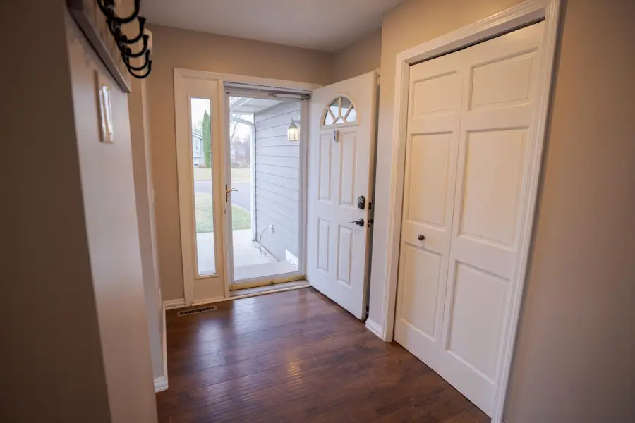 7111 148th Avenue Nw, Anoka, MN 55303 - #3