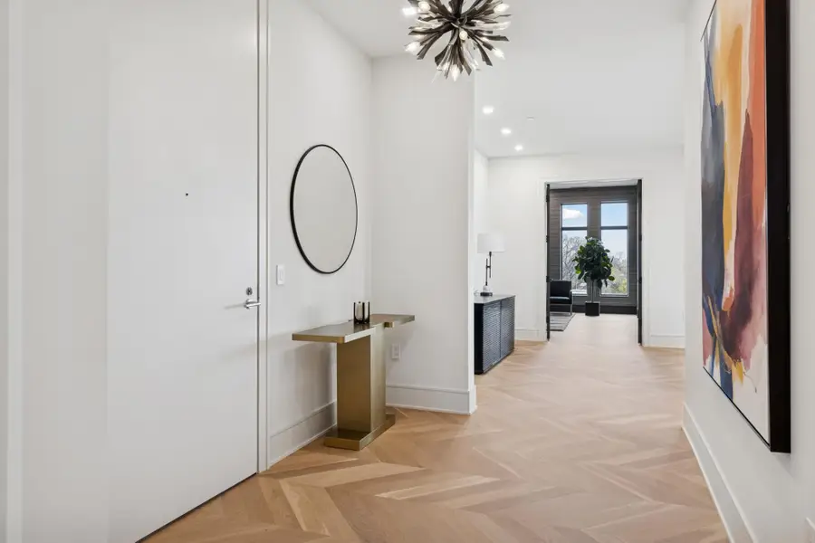 3041 Holmes Avenue S #501, Minneapolis, MN 55408 - Image #3