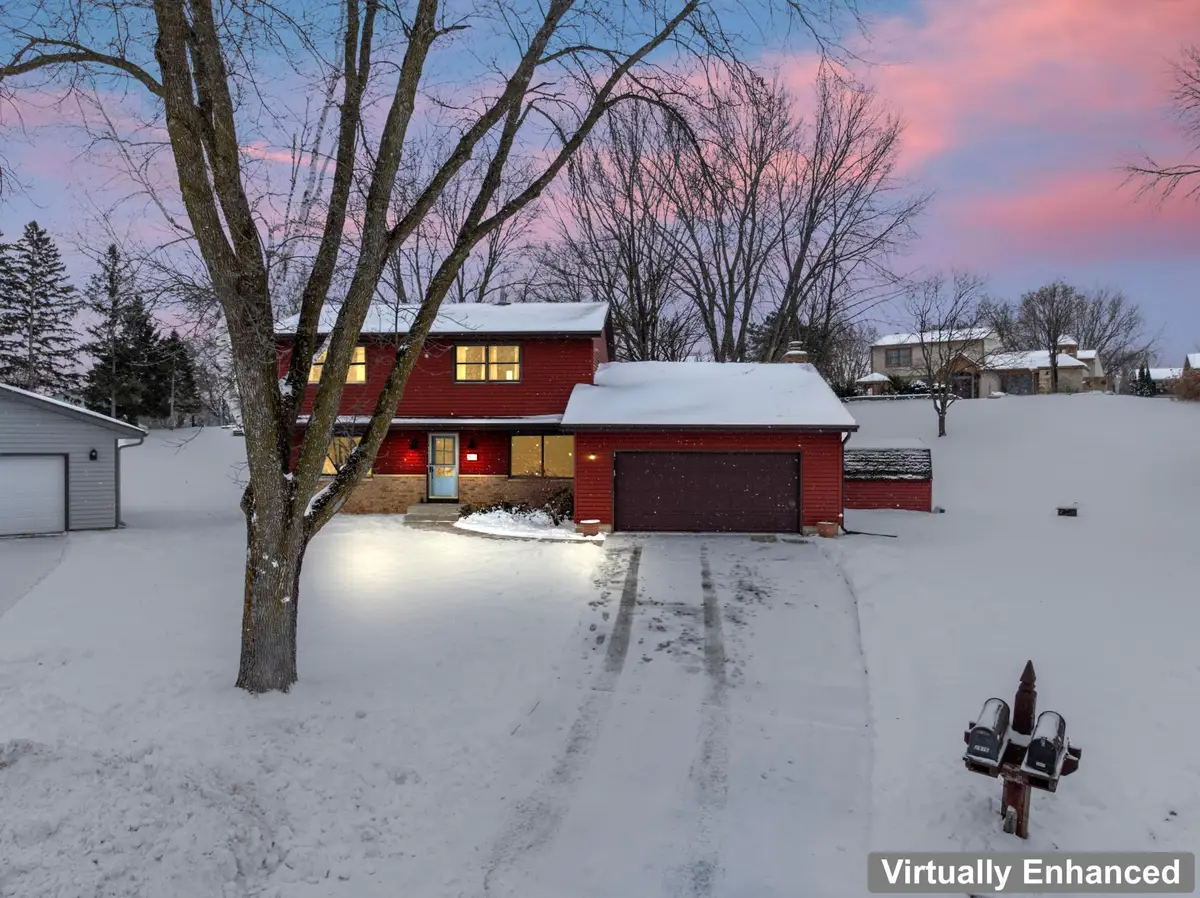 2916 6th Avenue Nw, Rochester, MN 55901 - Image #1