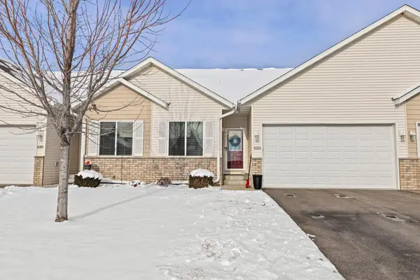 4213 Blakewood Drive, Shakopee, MN 55379