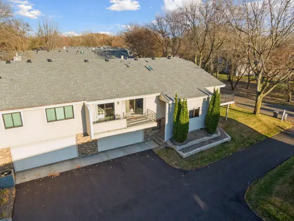 5524 Bimini Drive, Hopkins, MN 55343