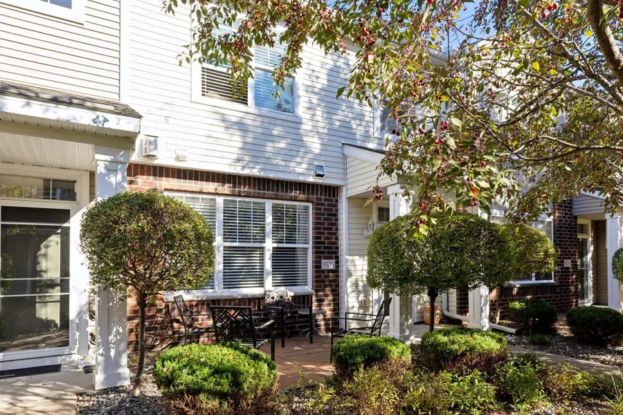 9536 Scott Circle N, Minneapolis, MN 55443 - Image #3