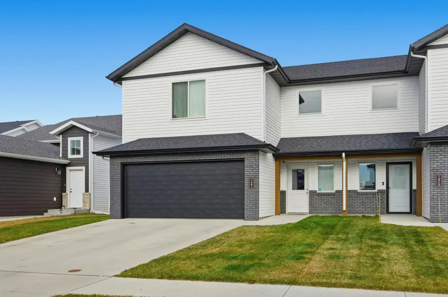 1481 69th Avenue S, Fargo, ND 58104 - Image #2