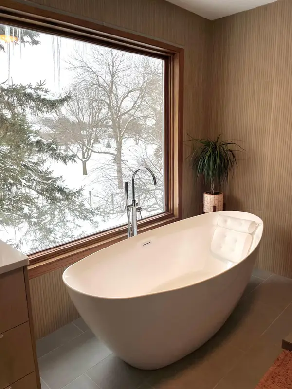 408 21st Street Se, Willmar, MN 56201