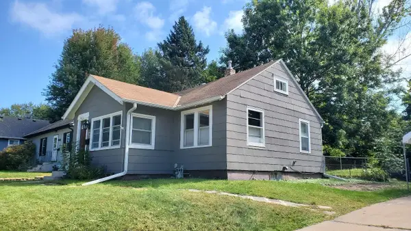 2002 Nortonia Avenue, Saint Paul, MN 55119