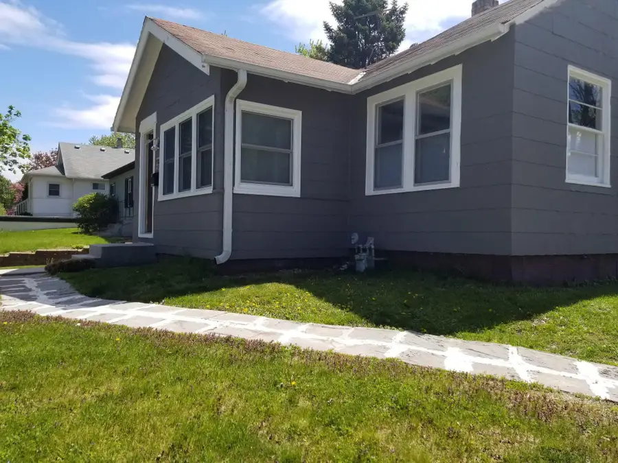 2002 Nortonia Avenue, Saint Paul, MN 55119 - Image #3