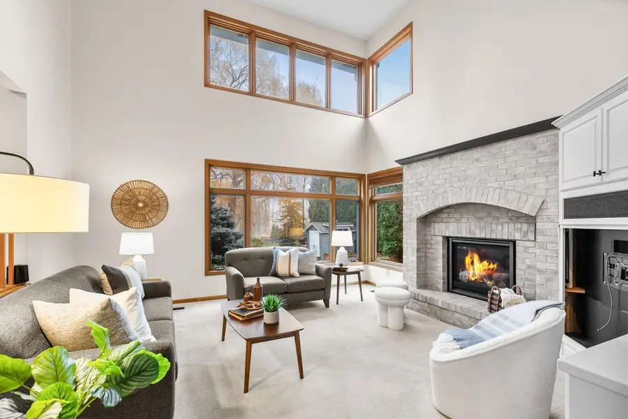 5075 Ximines Lane N, Minneapolis, MN 55442 - Image #2