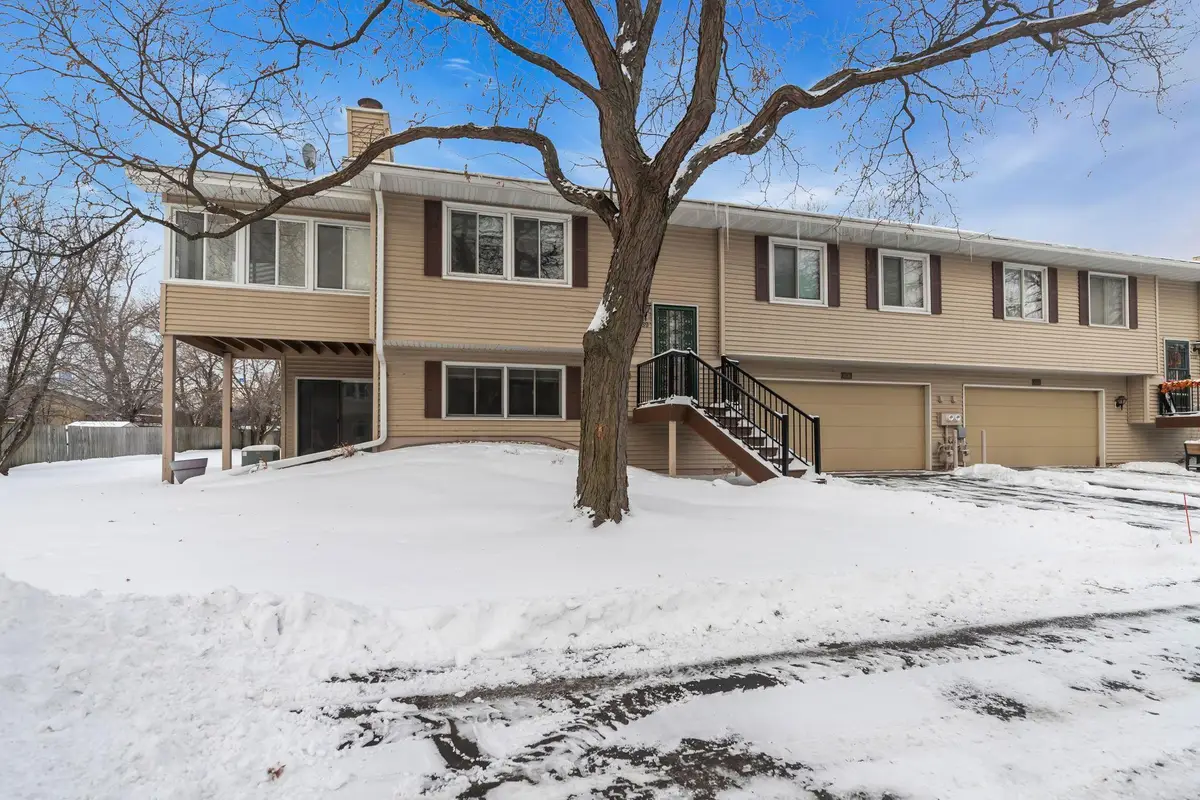8339 Thomas Court N, Minneapolis, MN 55444 - Image #1