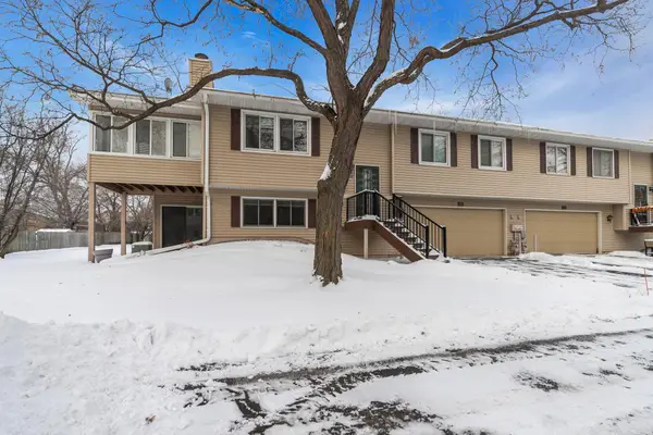 8339 Thomas Court N, Minneapolis, MN 55444