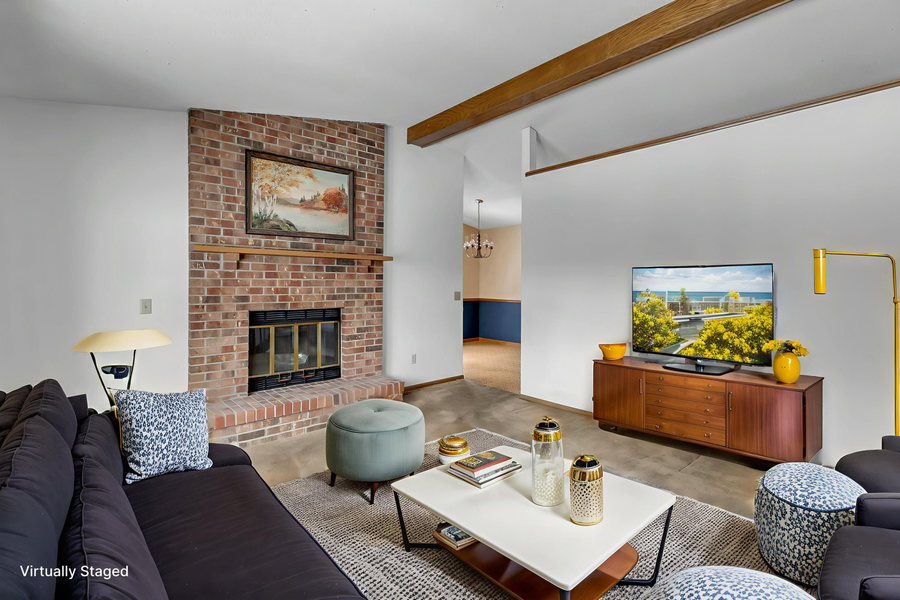 8339 Thomas Court N, Minneapolis, MN 55444 - Image #2