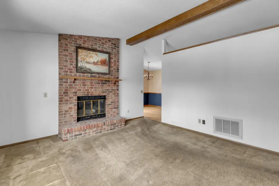 8339 Thomas Court N, Minneapolis, MN 55444 - Image #3