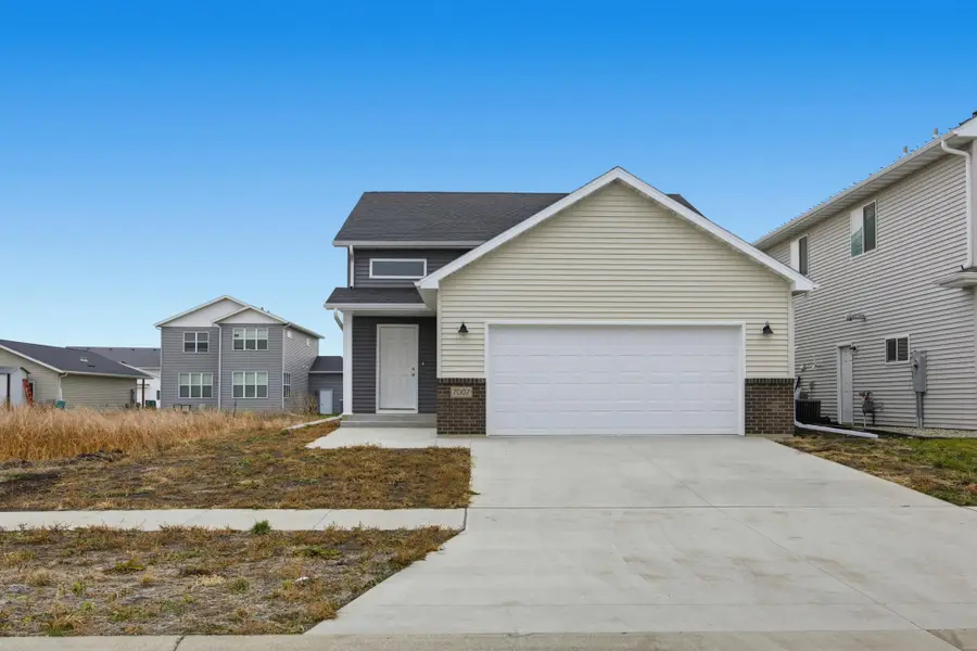 7007 Benji Lane, Horace, ND 58047 - Image #2