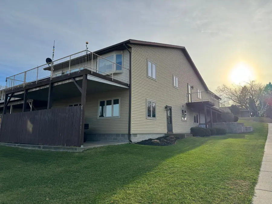 1320 N High Street, Lake City, MN 55041 - Image #2