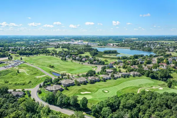 3144 Wilds Ridge Court Nw, Prior Lake, MN 55372