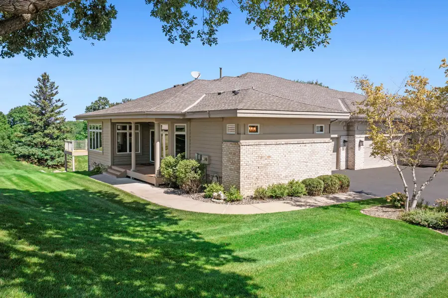 3144 Wilds Ridge Court Nw, Prior Lake, MN 55372 - Image #3