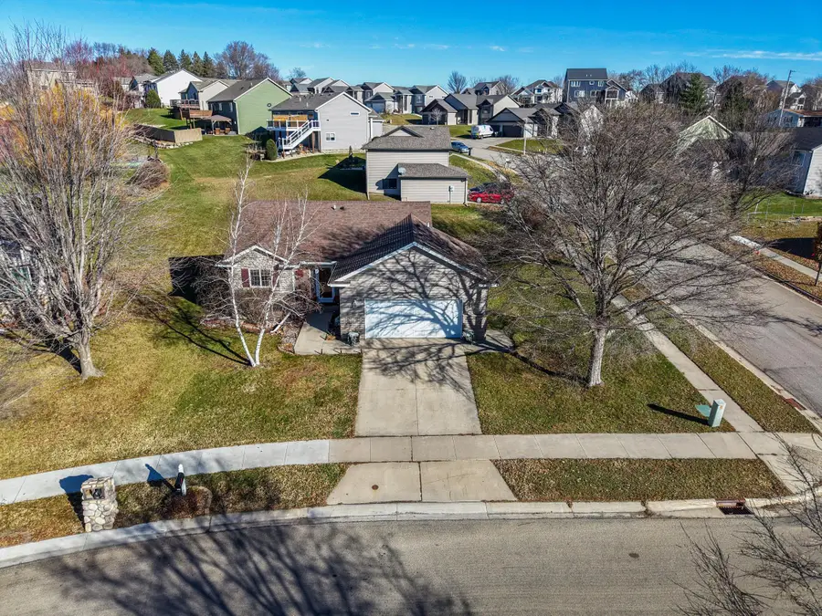 5047 Florence Drive Nw, Rochester, MN 55901 - Image #2