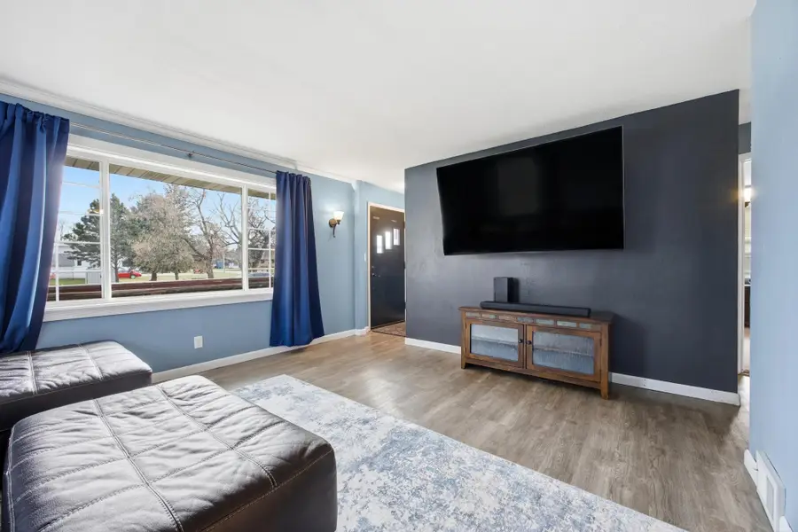 815 4th Street Se, Barnesville, MN 56514 - Image #3