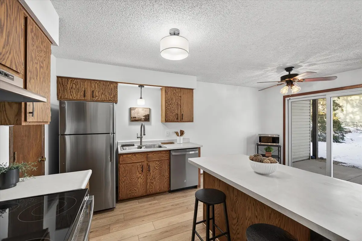 4372 Buckingham Court, Saint Paul, MN 55127 - Image #1