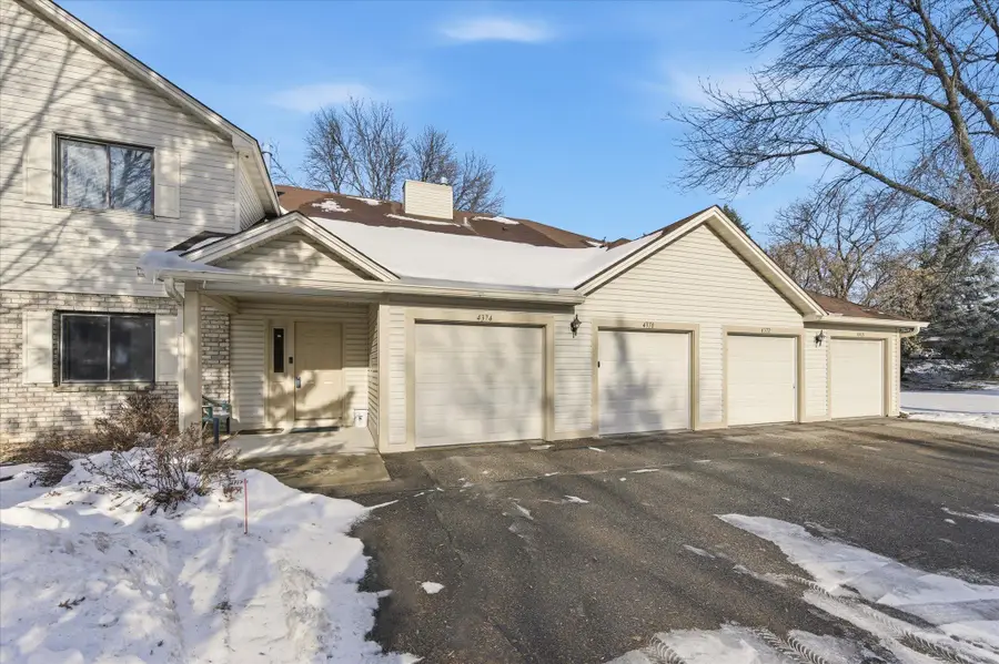 4372 Buckingham Court, Saint Paul, MN 55127 - Image #3