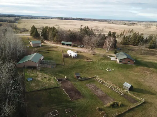 21280 State 92, Bagley, MN 56621