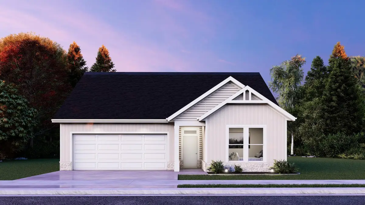 6525 Sun Valley Boulevard, Horace, ND 58047 - Image #1