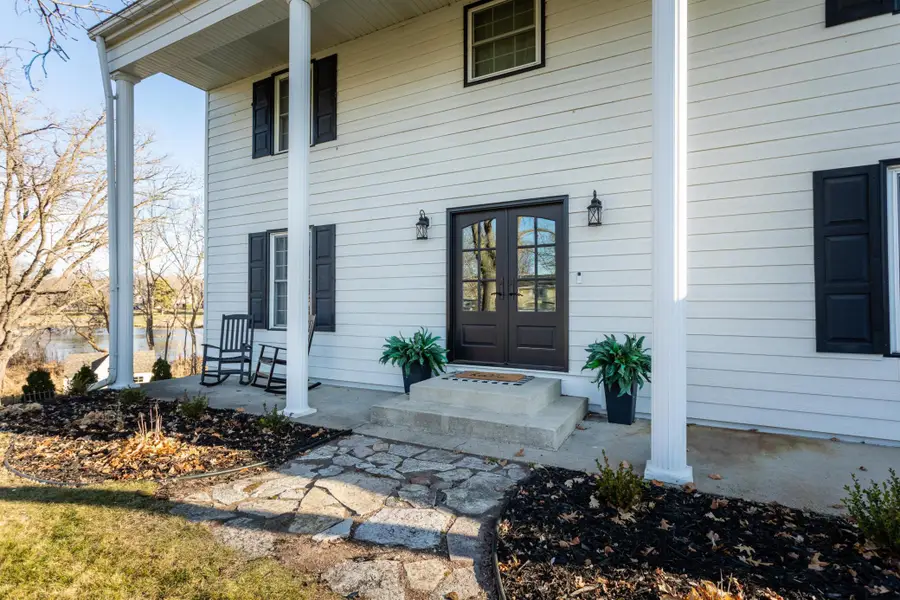 3307 Island Drive Ne, Alexandria, MN 56308 - Image #3