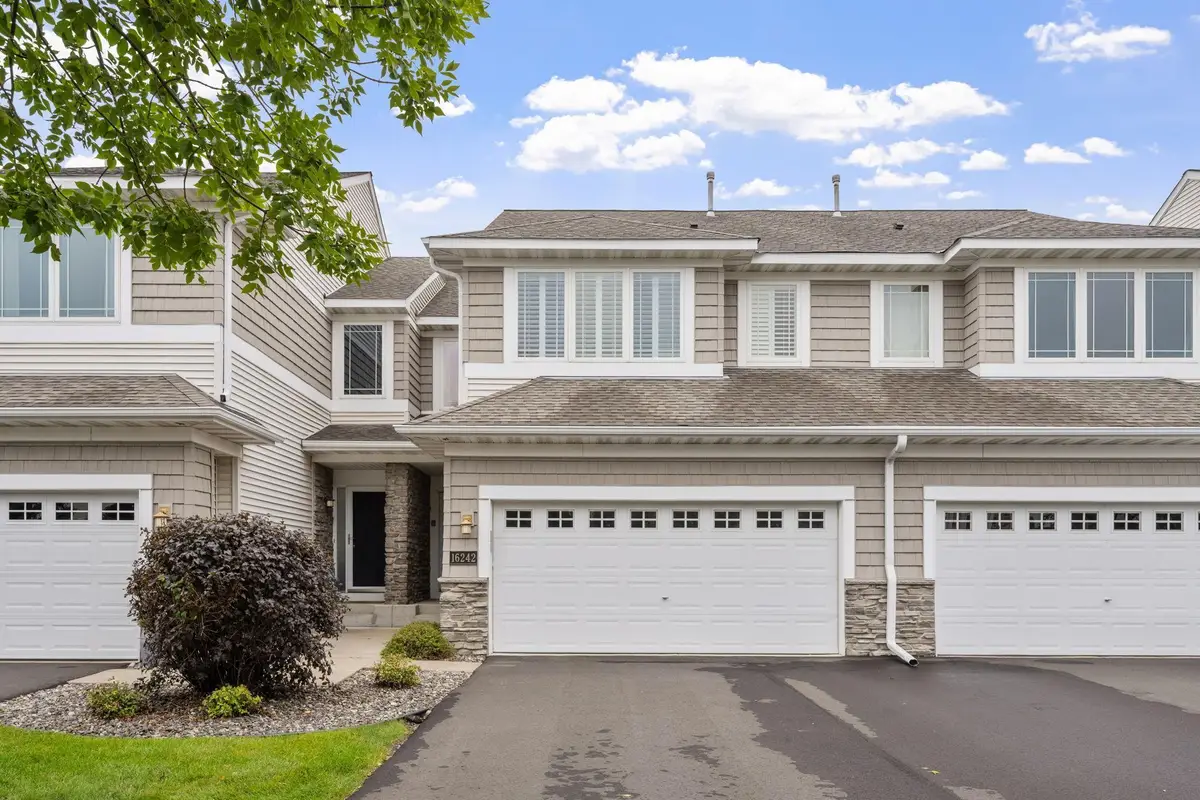 16242 50th Avenue N, Minneapolis, MN 55446 - Image #1